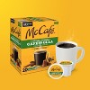 Keurig Mccafe Iced One Step Mocha Frappe Medium Roast K-cup Pods - 20ct :  Target