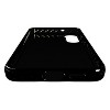 cellhelmet® Altitude X Series® Case for Samsung Galaxy® S25+ - 3 of 4