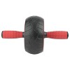 NextGen Smart Fitness Ab Wheel Exercise Trainer - Black - 2 of 4