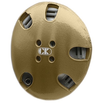 Cliff Keen E58 Signature Wrestling Headgear