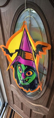 Guest review image 3 of 3, zoom in