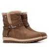 Refresh Shoes Women's booties 173250 - 4 of 4