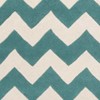 Mark & Day Zwiep Tufted Indoor Area Rugs - 3 of 3