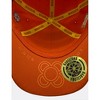 Pirelli Podium Special Edition Barcelona Spain GP 1st Place Hat - 4 of 4