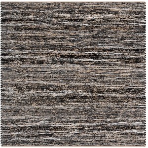 Cape Cod CAP154 Handwoven Indoor Rugs - Safavieh - 1 of 4