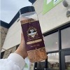 A-Rent-A-Chef 32 oz Chef's Secret All Purpose Seasoning - Pack of 2 - 4 of 4