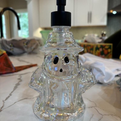 Guest review image 1 of 3, zoom in