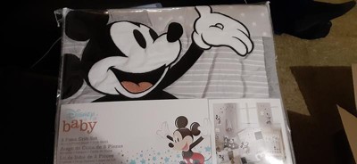 Guest review image 2 of 2, zoom in