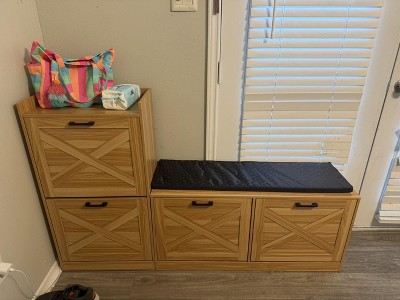 Guest review image 1 of 3, zoom in