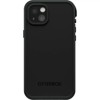 Otterbox LifeProof FRE SERIES Waterproof Case iPhone 14 Plus with Magsafe - Black (77-90169) - 4 of 4