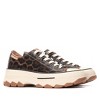 Refresh shoes Women's sneakers 173079 - 4 of 4