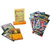 Pokemon TCG: Tyranitar Ex Premium Collection Box - 6 Packs, Promos - 3 of 4