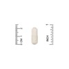 HealthyBiom Weight Management and Energy Prebiotic + Probiotic, 12 Billion CFU, 60 Veggie Capsules (6 Billion CFU per Capsule) - 3 of 3