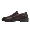 Deer Stags Boys' Greenpoint Jr. Dress Comfort Slip-On Loafer - 3 of 4