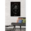 Trends International Netflix The Witcher Season 2 - Nivellen Unframed Wall Poster Prints - 2 of 4