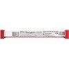 HERSHEY'S Kisses Milk Chocolate Christmas Candy - 1.44oz/9ct - 4 of 4