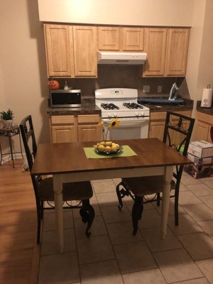 Guest review image 6 of 6, zoom in