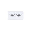 KISS Products Halloween False Eyelashes - Dreamy - 3 of 4