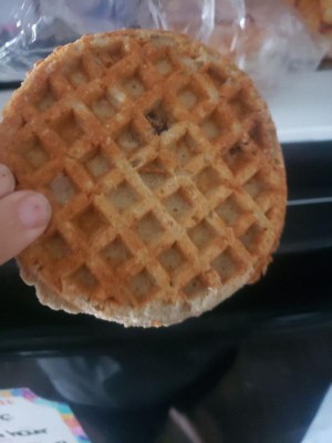 Guest review image 1 of 2, zoom in