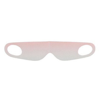 gradient pink