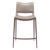 Set of 2 Geary Counter Stools - ZM Home - 3 of 4
