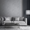 Veer Decor Glint Luxe Marble Wallpaper - 2 of 4