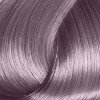 Mydentity Guy Tang Demi-Permanent - My Dentity Hair Color Dye Haircolor - 2 of 4