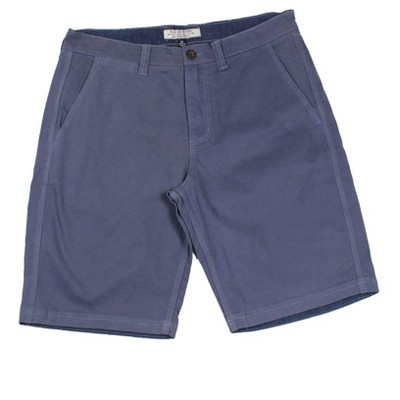 Men's 's Memphis Short - Flags & Anthem