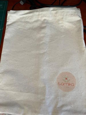 Guest review image 1 of 2, zoom in