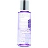 Keratin Complex Style Therapy Glowtion Potion Styling Oil 3.4oz - 2 of 4