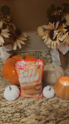 Guest review image 1 of 2, zoom in