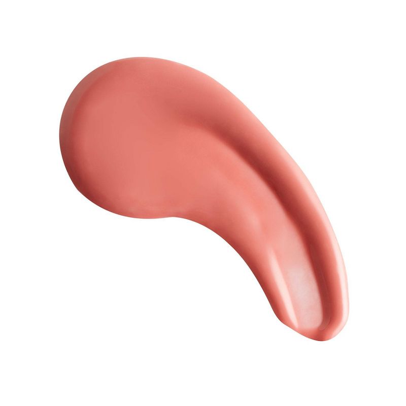Makeup Revolution Pout Bomb Plumping Lip Gloss - 0.16 fl oz, 4 of 13