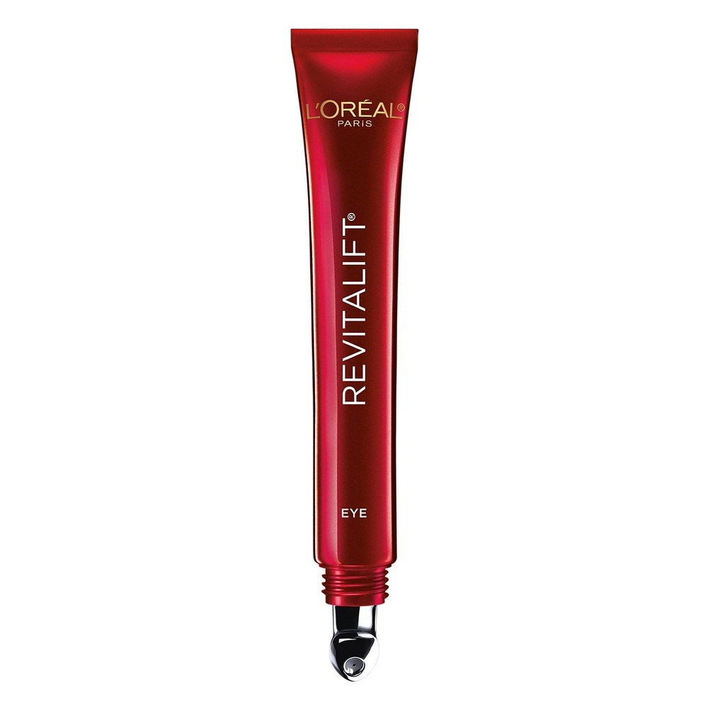 UPC 071249227923 product image for L'Oreal Paris Revitalift Triple Power Eye Cream - 0.5 fl oz | upcitemdb.com