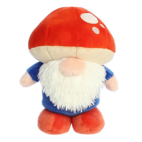 Gnome cheap stuffed toy