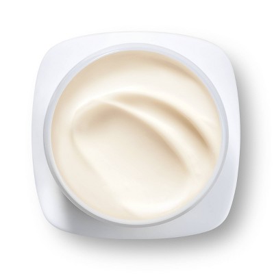 L'Oreal Paris Revitalift Anti-Wrinkle + Firming Day Cream SPF 25 - 1.7oz