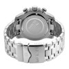 Invicta 22317 Men's Pro Diver Chronograph Silver Dial Stainless Steel Bracelet Quartz Watch - 2 of 4