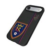 MLS Western Conference Teams Sidebar MagSafe Compatible Cell Phone Case for Apple iPhone 17 Series - 2 of 4