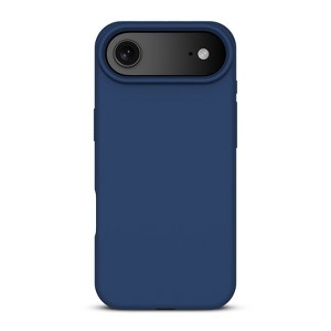 baseline Essence Series Silicone MagSafe Case for Apple iPhone Air - 1 of 4