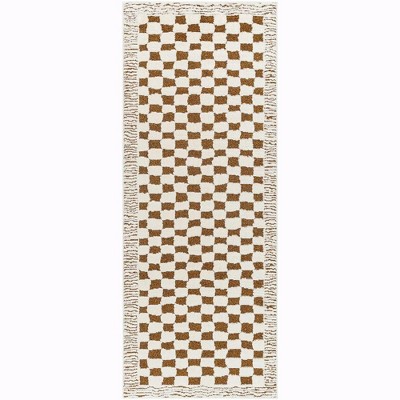 Mark & Day Zechariah Woven Indoor Area Rugs
