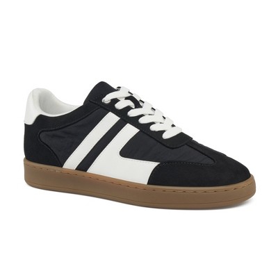 Urban Sport By Jslides Pippa Sneaker