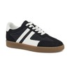 Urban Sport By Jslides Pippa Sneaker - 2 of 4