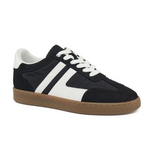 Urban Sport By Jslides Pippa Sneaker - 1 of 4