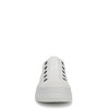 Blowfish Malibu Womens Super Play Sneaker - 4 of 4