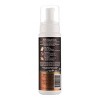 Rucker Roots Gtc Texture Hair Styling Mousse - 8 fl oz - image 2 of 3