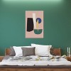 Newstalgia II by Nikki Chu Unframed Wall Canvas - iCanvas - 2 of 3
