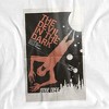 Star Trek Tos Episode 25 Adult T-Shirt White - 2 of 4