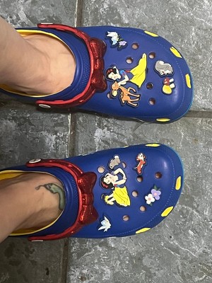 Guest review image 1 of 1, zoom in