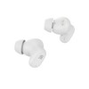 Cubitt Power EarBuds - 2 of 4
