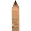 Teapigs Chamomile Flowers Dream On Tea - Case of 6/15 Bags - 4 of 4