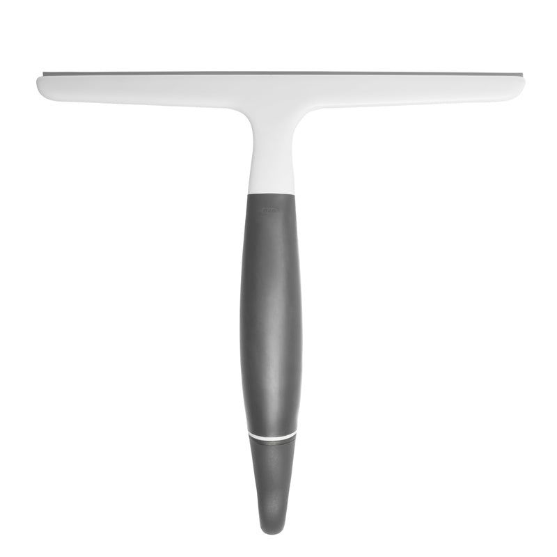 OXO Good Grips 8 in. W Rubber Squeegee, 2 of 7